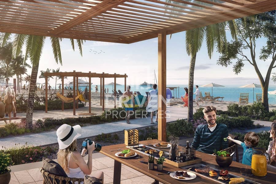 Motivated Seller | Genuine Resale | Luxurious - Image 15