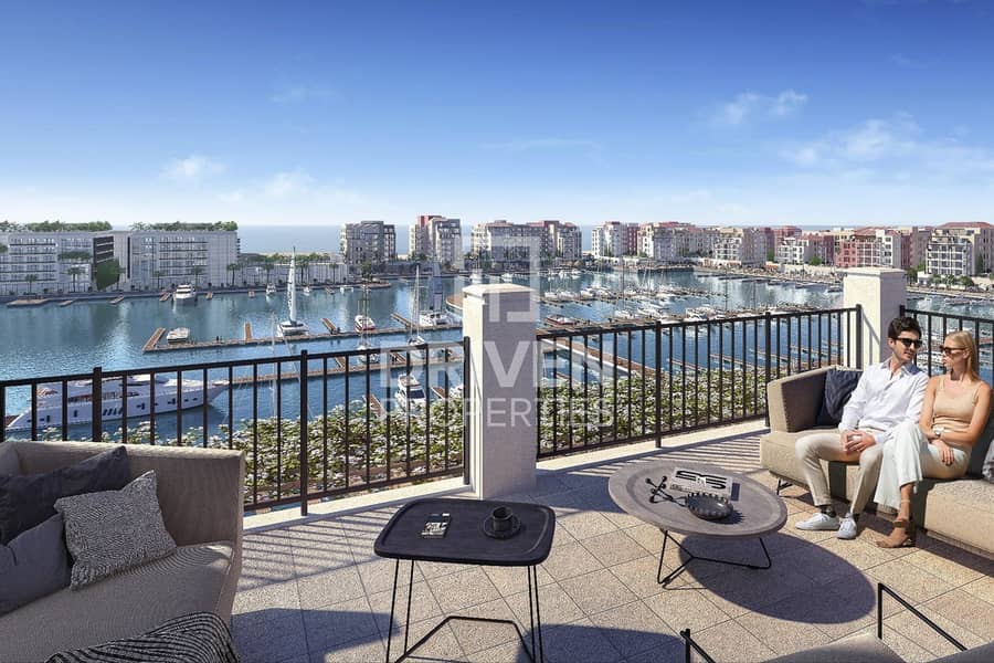 Motivated Seller | Genuine Resale | Luxurious - Image 16