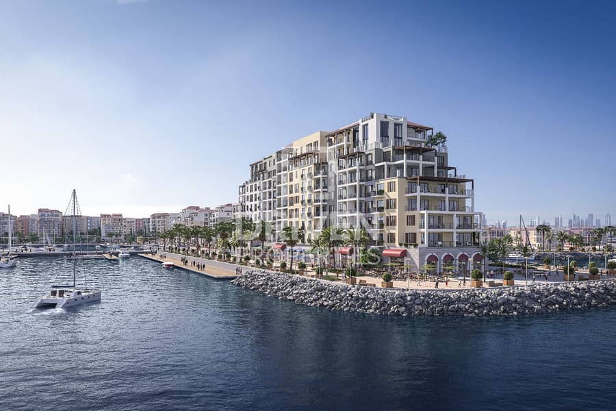 Motivated Seller | Genuine Resale | Luxurious - Image 19