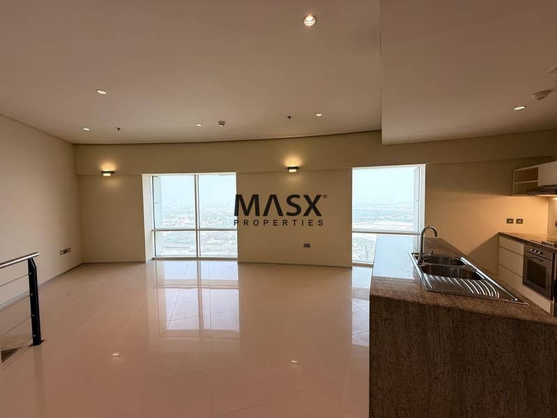 Ideal Living | Near Metro | Vacant | Prime SZR Location