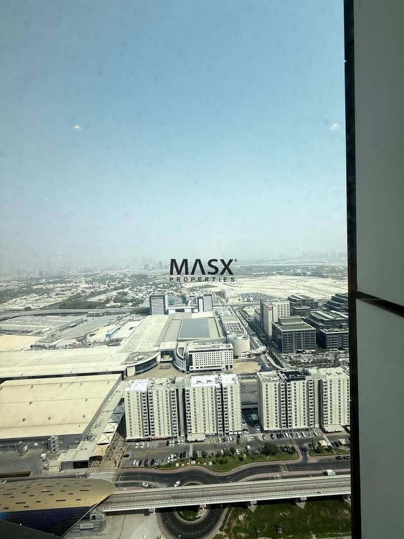 Ideal Living | Near Metro | Vacant | Prime SZR Location - Image 7