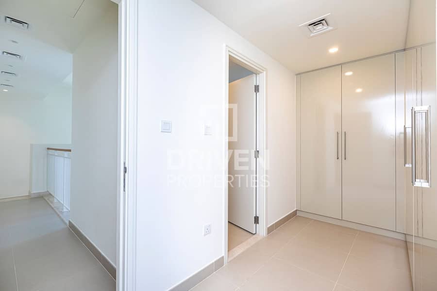 Available Soon | Exclusive | Largest Plot - Image 16