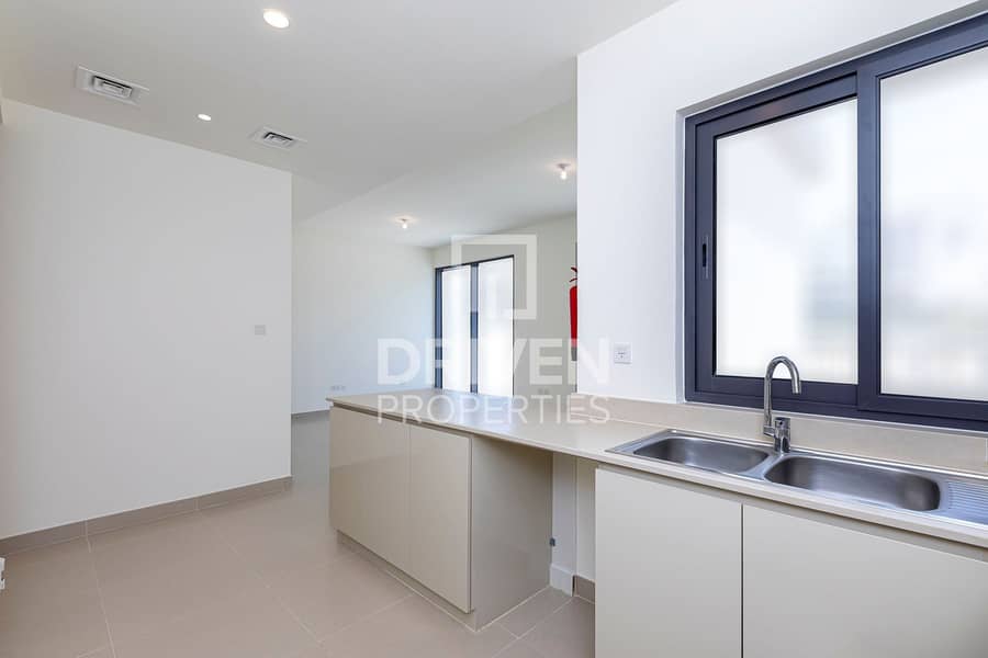 Available Soon | Exclusive | Largest Plot - Image 17