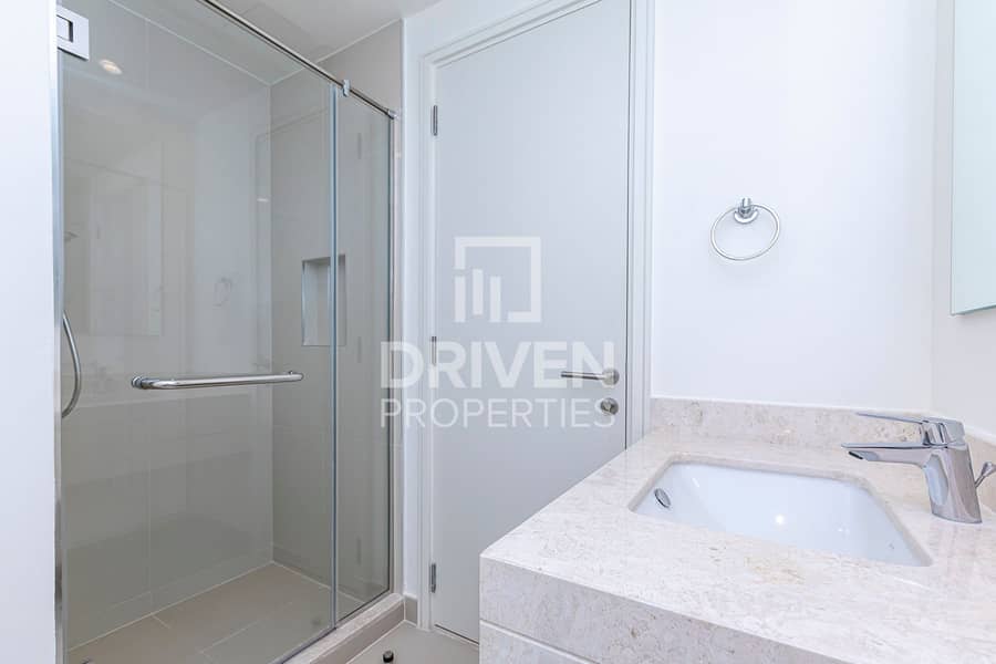 Available Soon | Exclusive | Largest Plot - Image 19