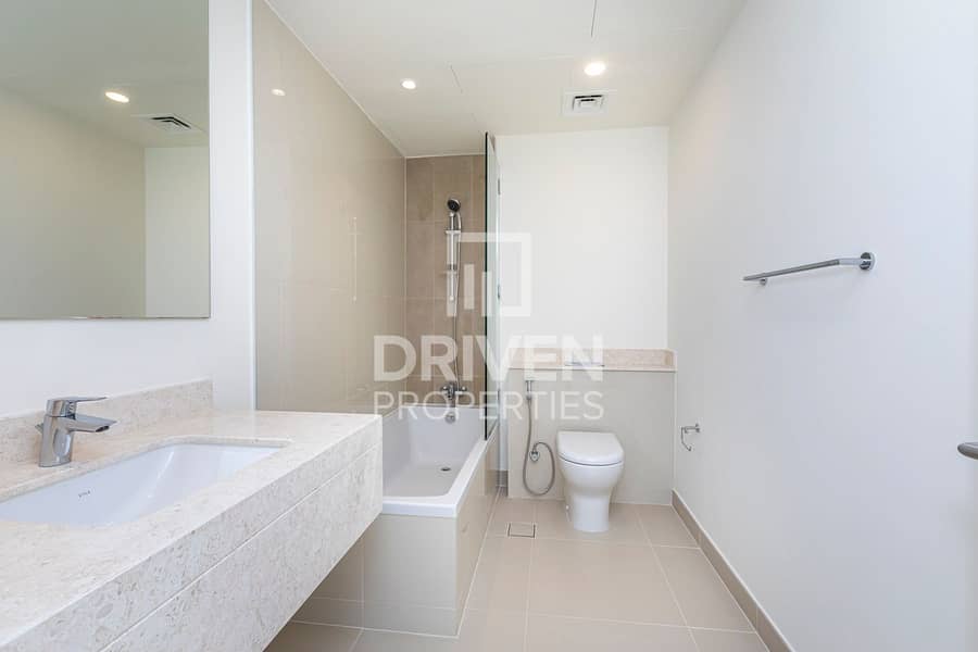 Available Soon | Exclusive | Largest Plot - Image 20