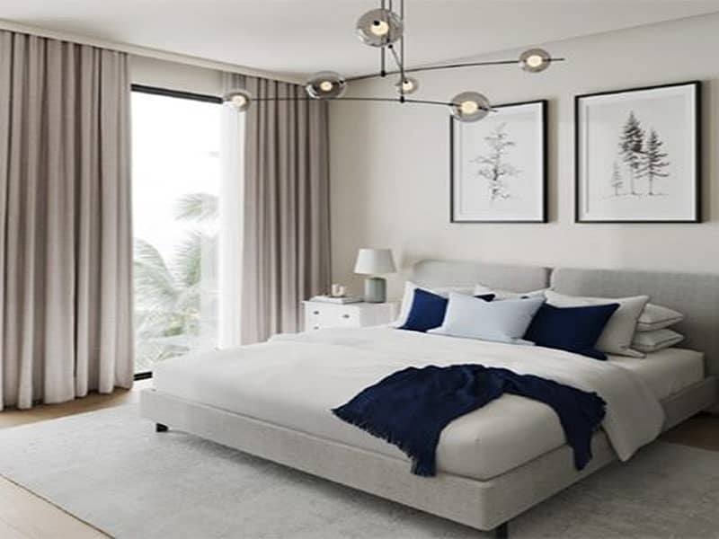 Handover Feb 2026 | Resale Unit | Modern 1 Bedroom - Image 10