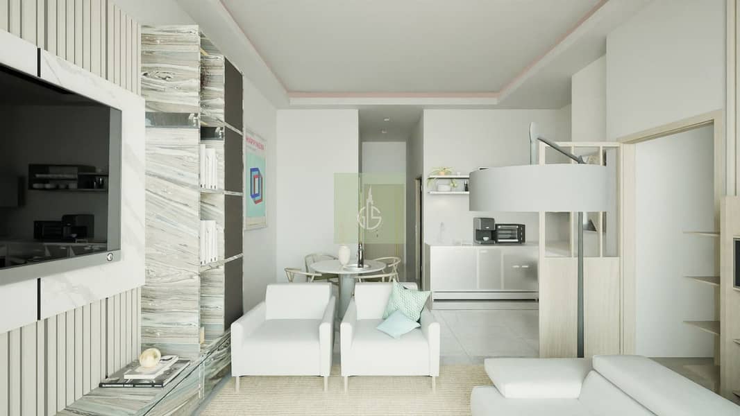 0% commission I Payment Plan I January 2027 - Image 7