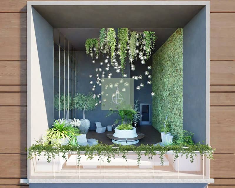 0% commission I Payment Plan I January 2027 - Image 9