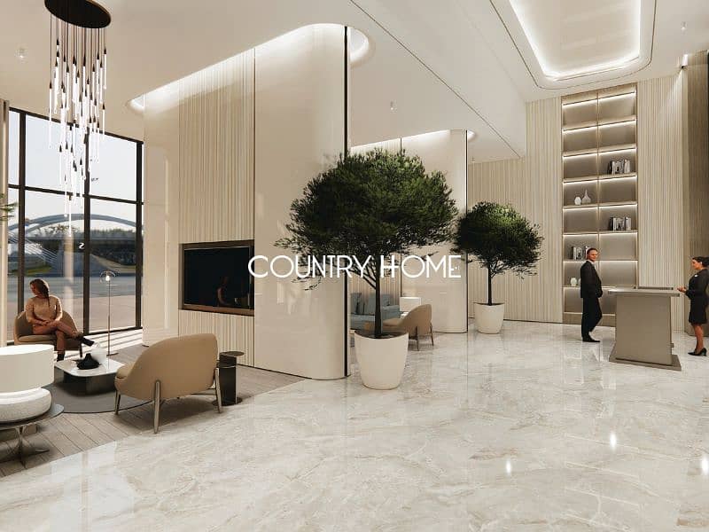 SeaHaven Coastal Luxury Home