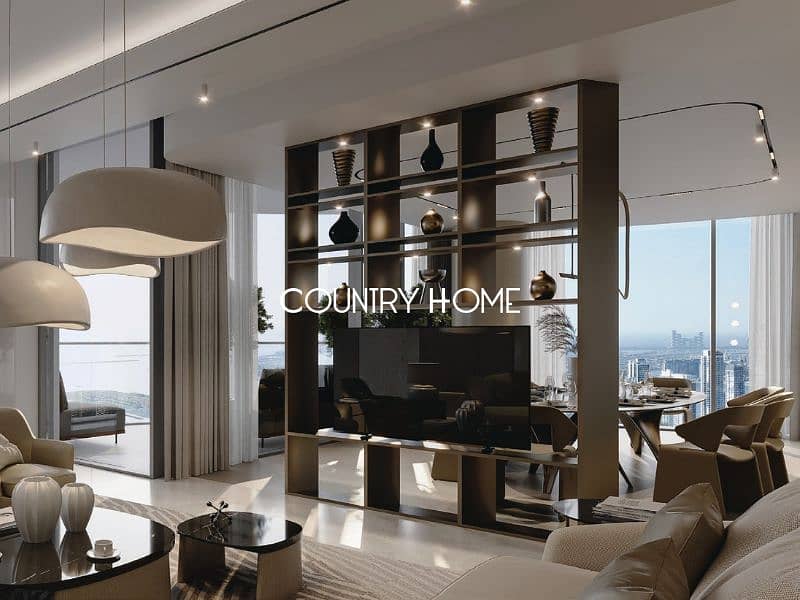 SeaHaven Coastal Luxury Home