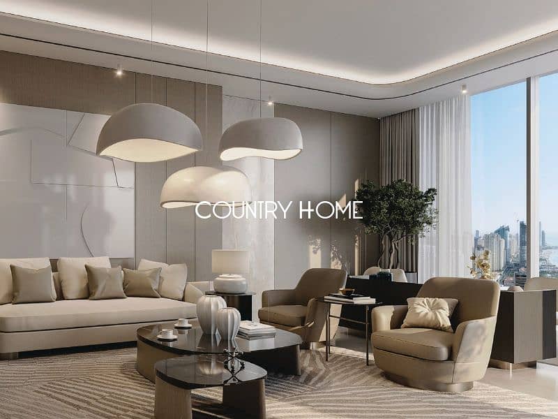 SeaHaven Coastal Luxury Home - Image 6