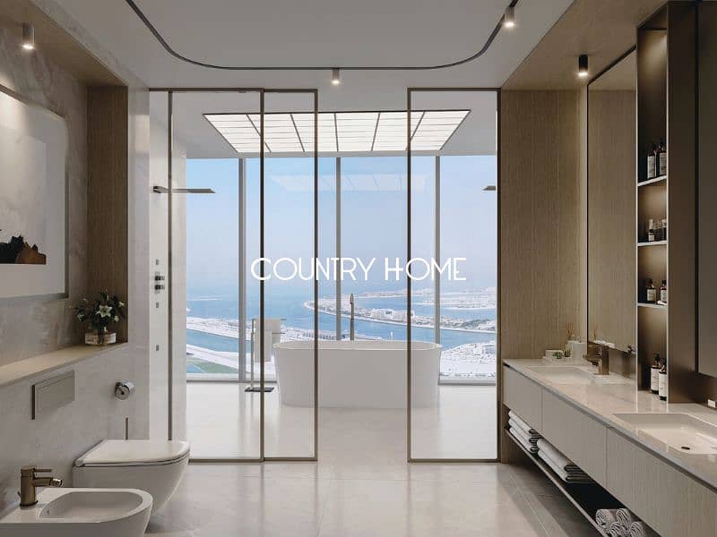 SeaHaven Coastal Luxury Home - Image 8