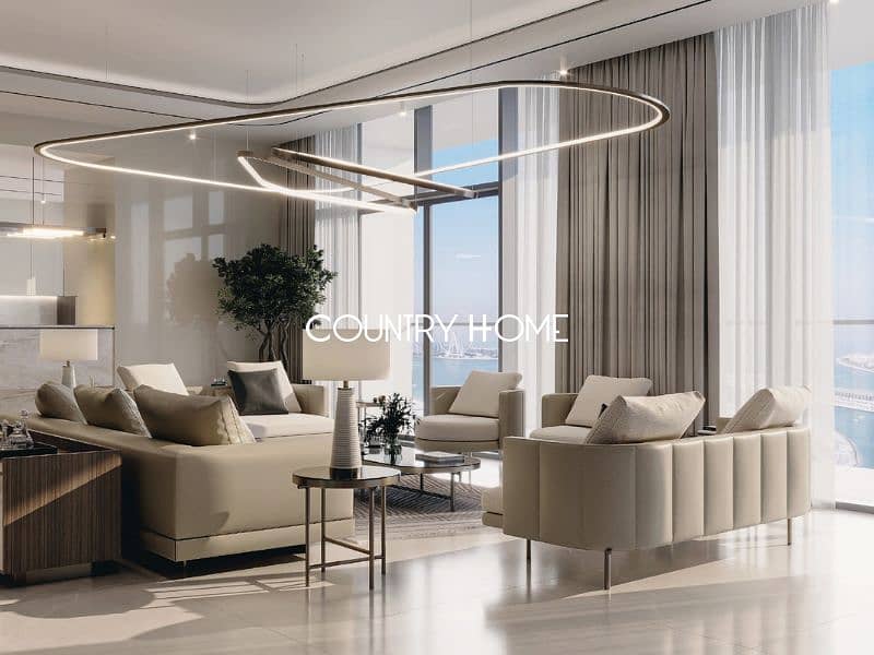 SeaHaven Coastal Luxury Home - Image 9