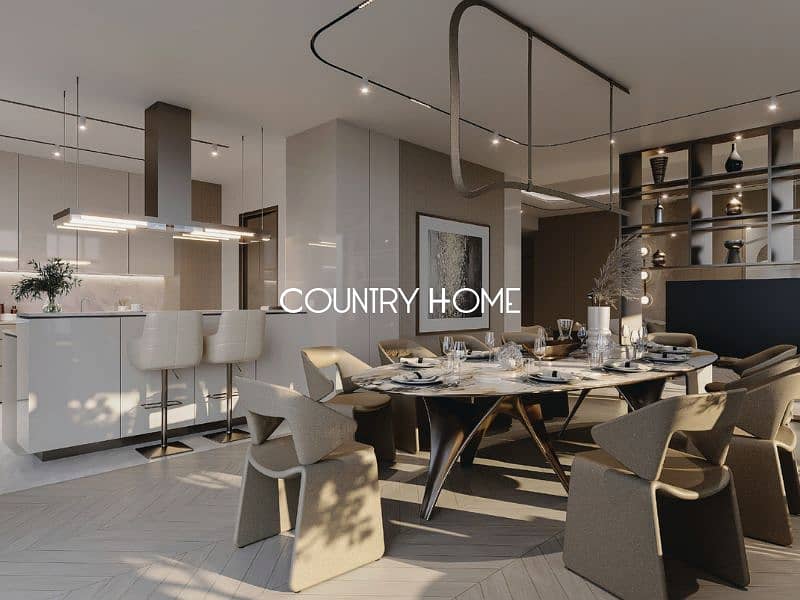 SeaHaven Coastal Luxury Home - Image 11