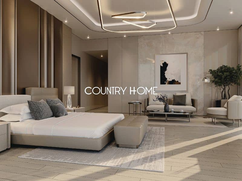 SeaHaven Coastal Luxury Home - Image 12