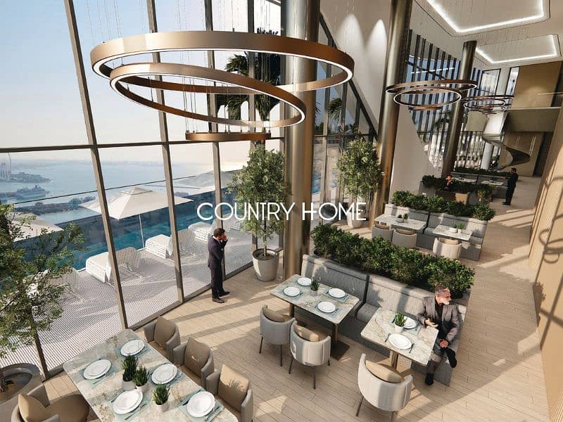 SeaHaven Coastal Luxury Home - Image 14