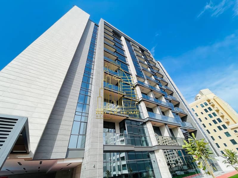 Brand New 2BHK | Free 1 Month | Big Balcony | Ready to Book - Image 6