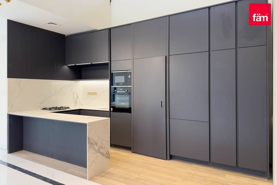 Custom Built | Modernized | Free Hold Corner - Image 7