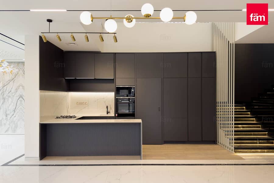 Custom Built | Modernized | Free Hold Corner - Image 8