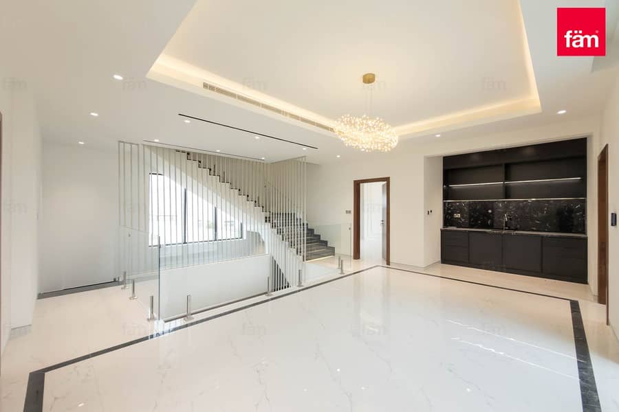 Custom Built | Modernized | Free Hold Corner - Image 11