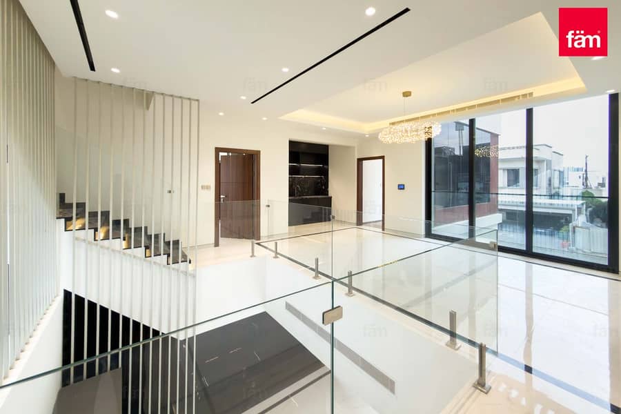 Custom Built | Modernized | Free Hold Corner - Image 13