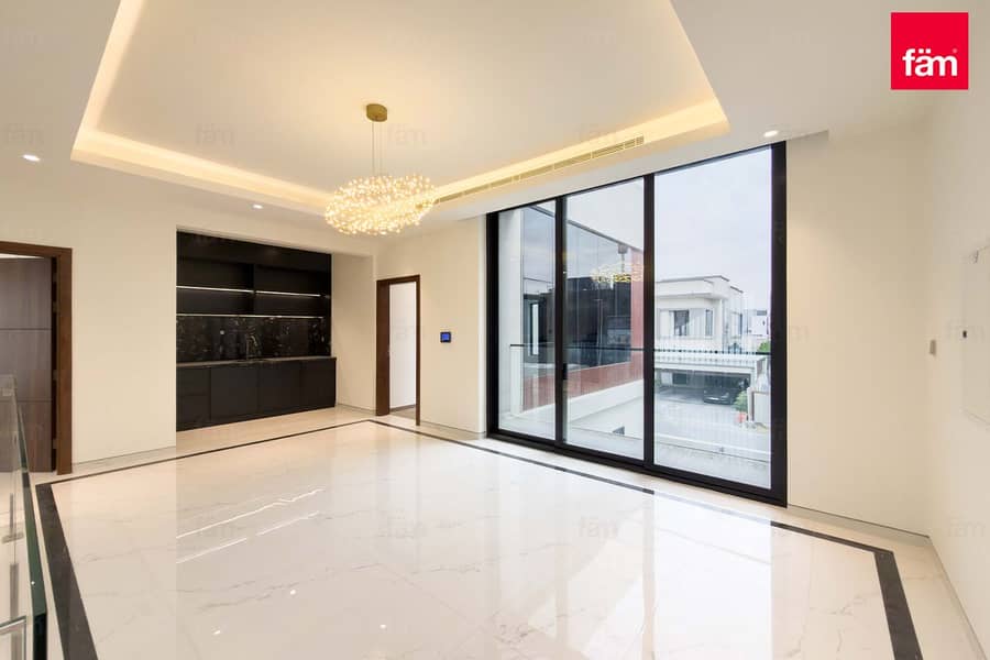 Custom Built | Modernized | Free Hold Corner - Image 14