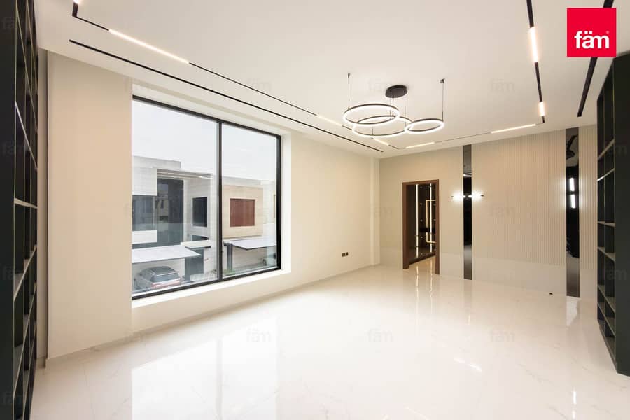 Custom Built | Modernized | Free Hold Corner - Image 16