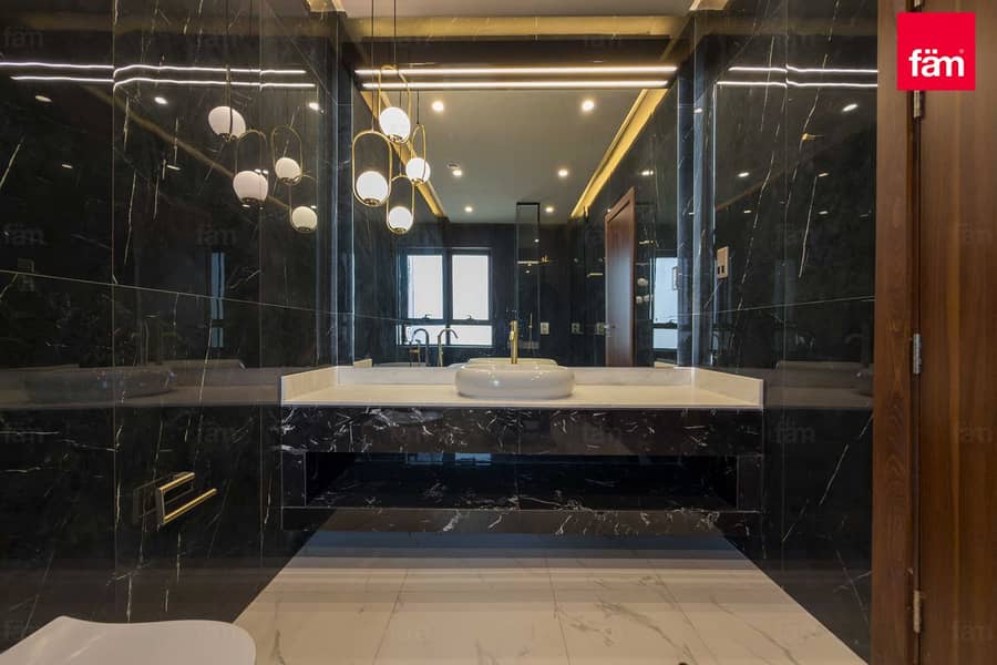 Custom Built | Modernized | Free Hold Corner - Image 17