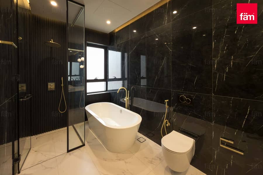 Custom Built | Modernized | Free Hold Corner - Image 18