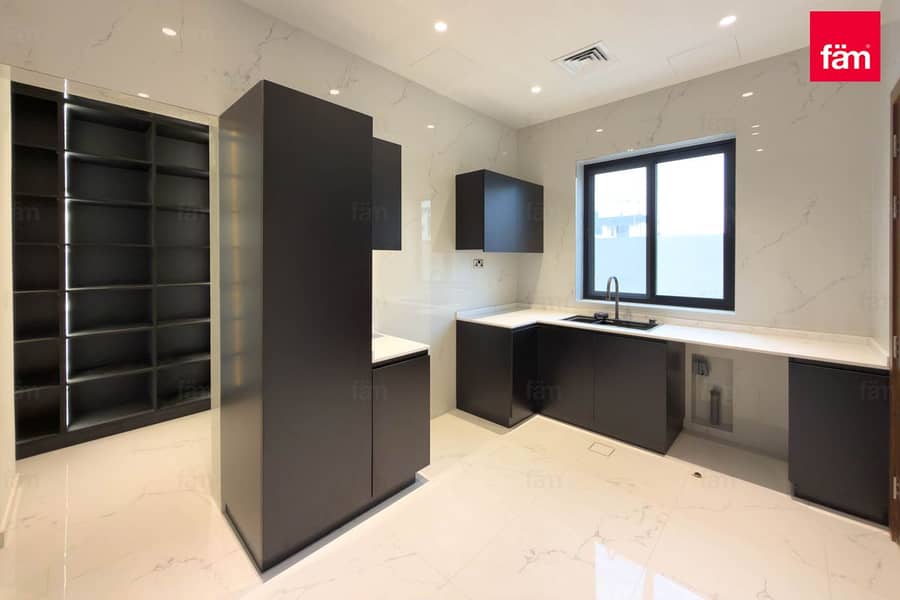 Custom Built | Modernized | Free Hold Corner - Image 20