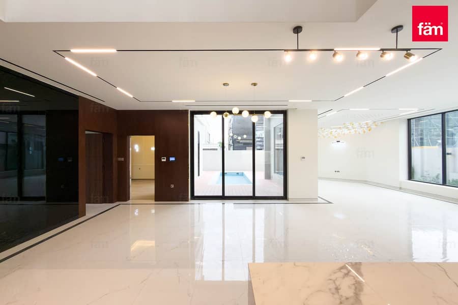 Custom Built | Modernized | Free Hold Corner - Image 21