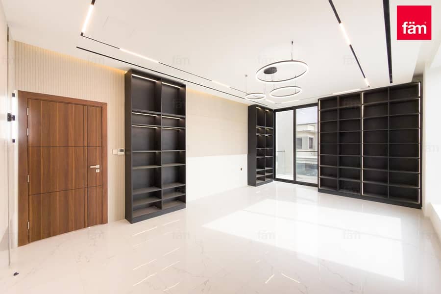 Custom Built | Modernized | Free Hold Corner - Image 22