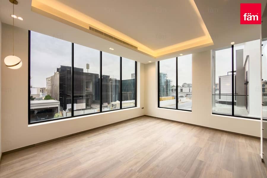 Custom Built | Modernized | Free Hold Corner - Image 26