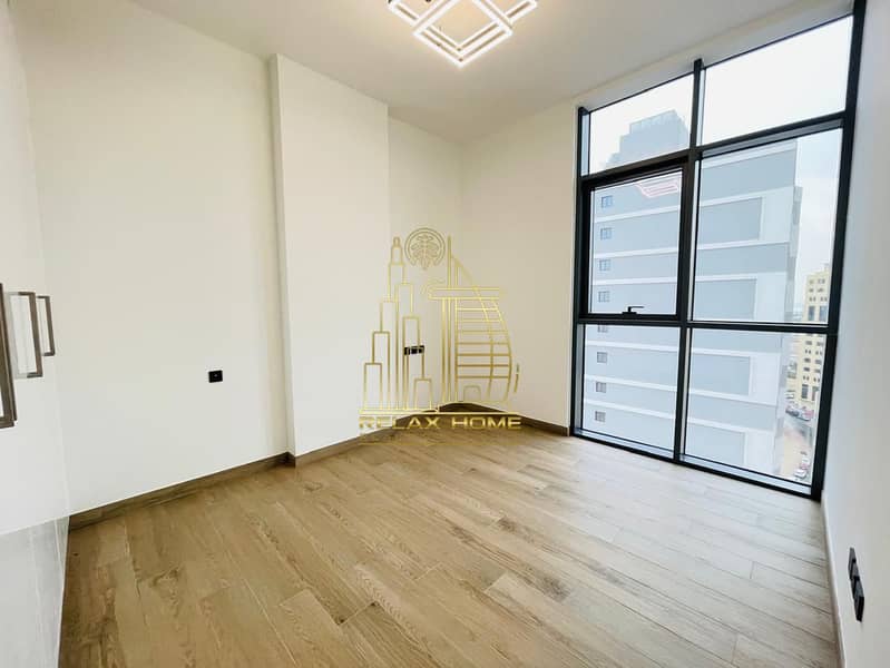 Brand New 2BHK | Free 1 Month | Big Balcony | Ready to Book - Image 8