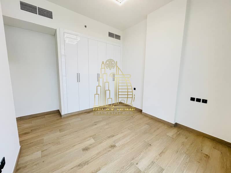 Brand New 2BHK | Free 1 Month | Big Balcony | Ready to Book - Image 9