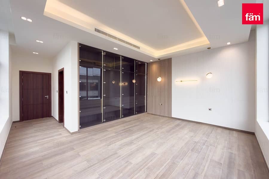 Custom Built | Modernized | Free Hold Corner - Image 28