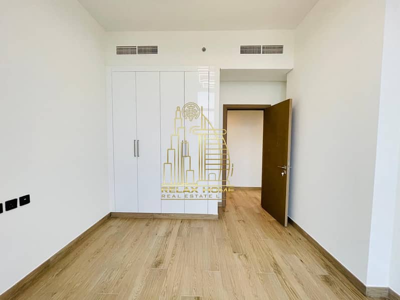 Brand New 2BHK | Free 1 Month | Big Balcony | Ready to Book - Image 10