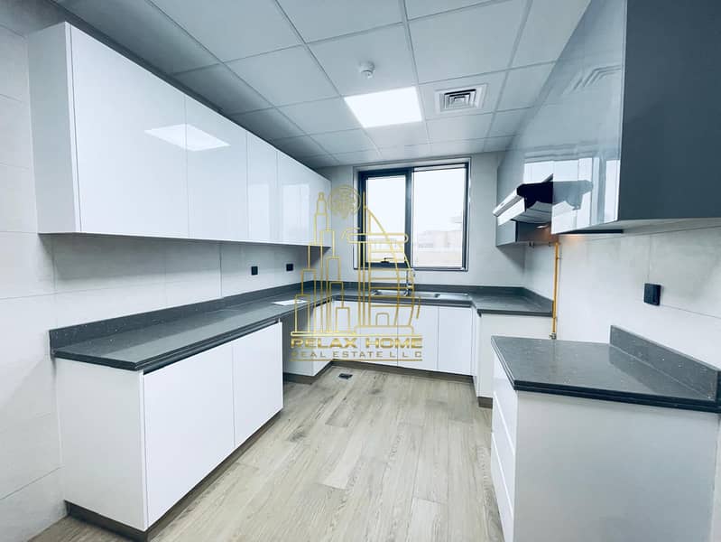 Brand New 2BHK | Free 1 Month | Big Balcony | Ready to Book - Image 11