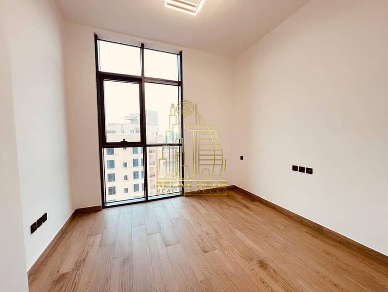 Brand New 2BHK | Free 1 Month | Big Balcony | Ready to Book - Image 12