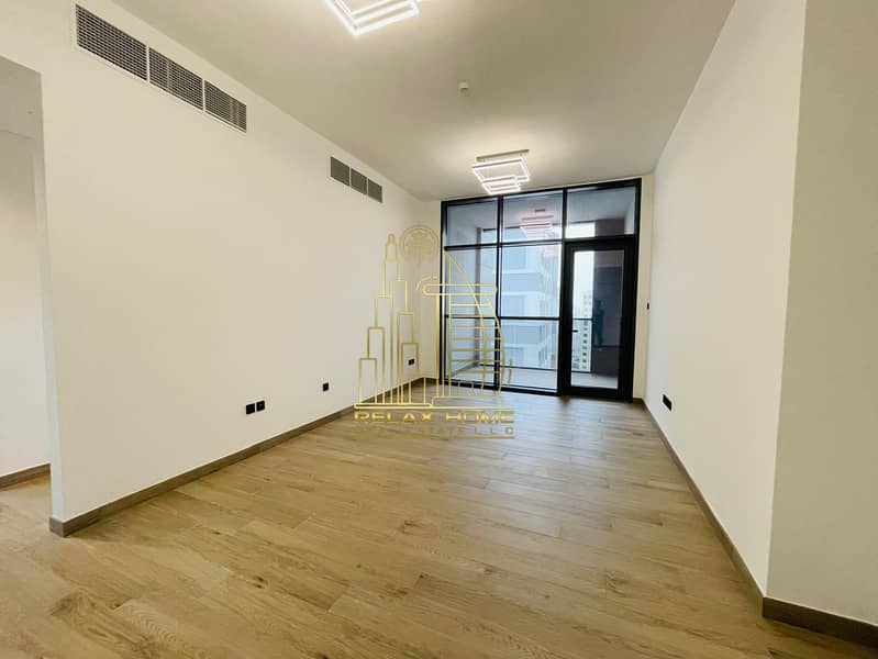 Brand New 2BHK | Free 1 Month | Big Balcony | Ready to Book - Image 13