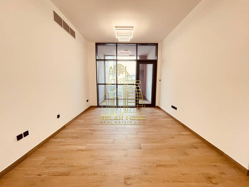 Brand New 2BHK | Free 1 Month | Big Balcony | Ready to Book - Image 14