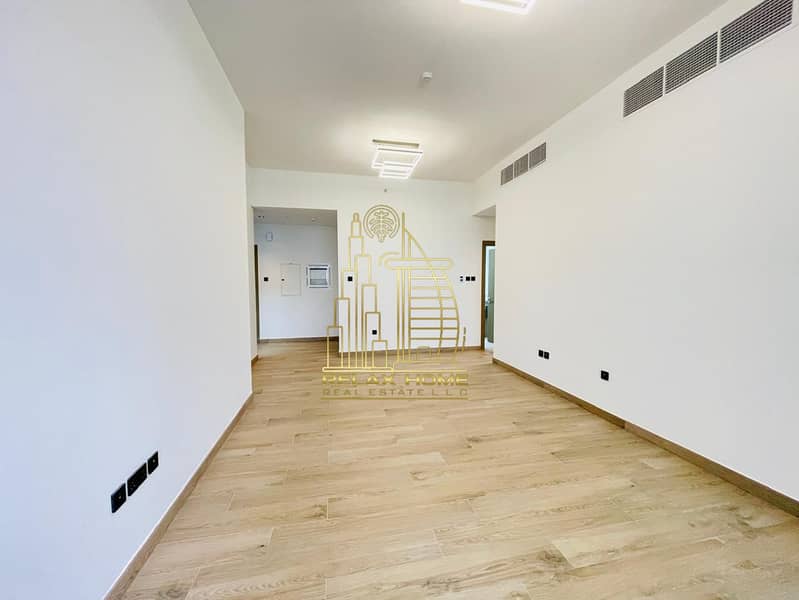 Brand New 2BHK | Free 1 Month | Big Balcony | Ready to Book - Image 16