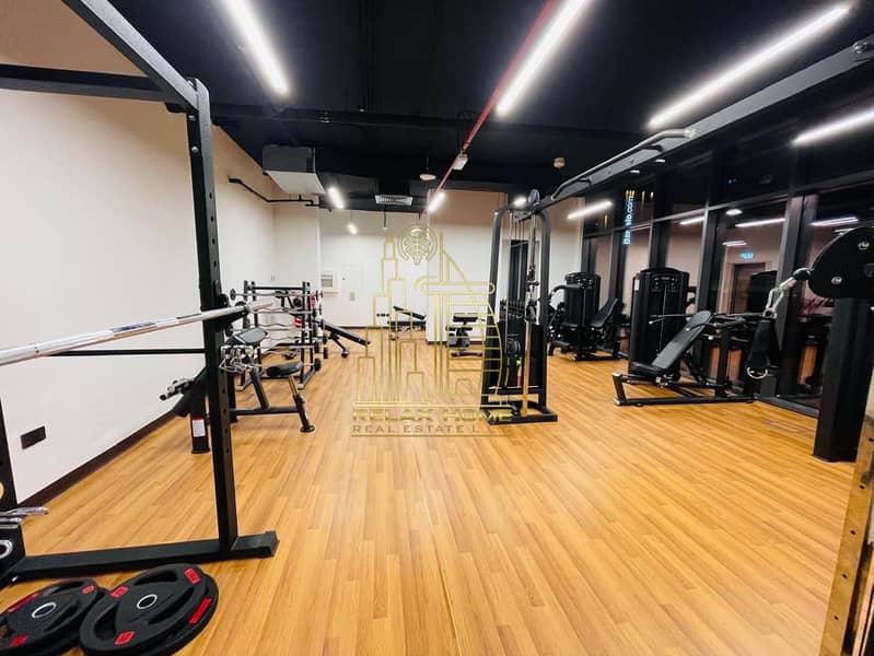 Brand New 2BHK | Free 1 Month | Big Balcony | Ready to Book - Image 20