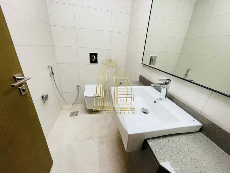 Brand New 2BHK | Free 1 Month | Big Balcony | Ready to Book - Image 23