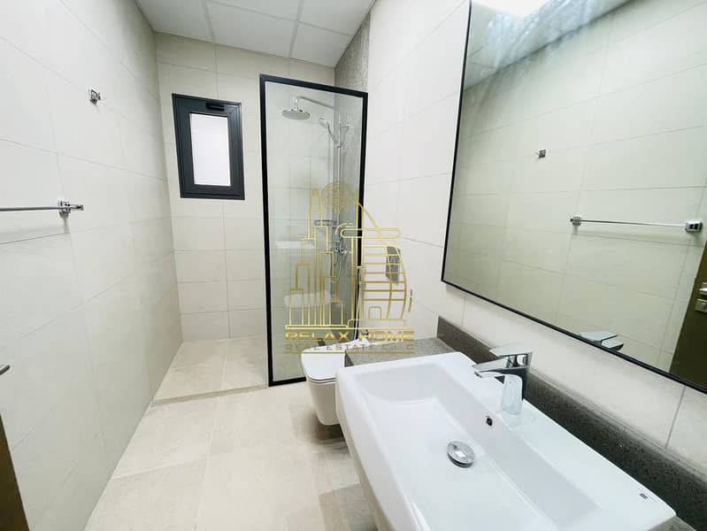 Brand New 2BHK | Free 1 Month | Big Balcony | Ready to Book - Image 24