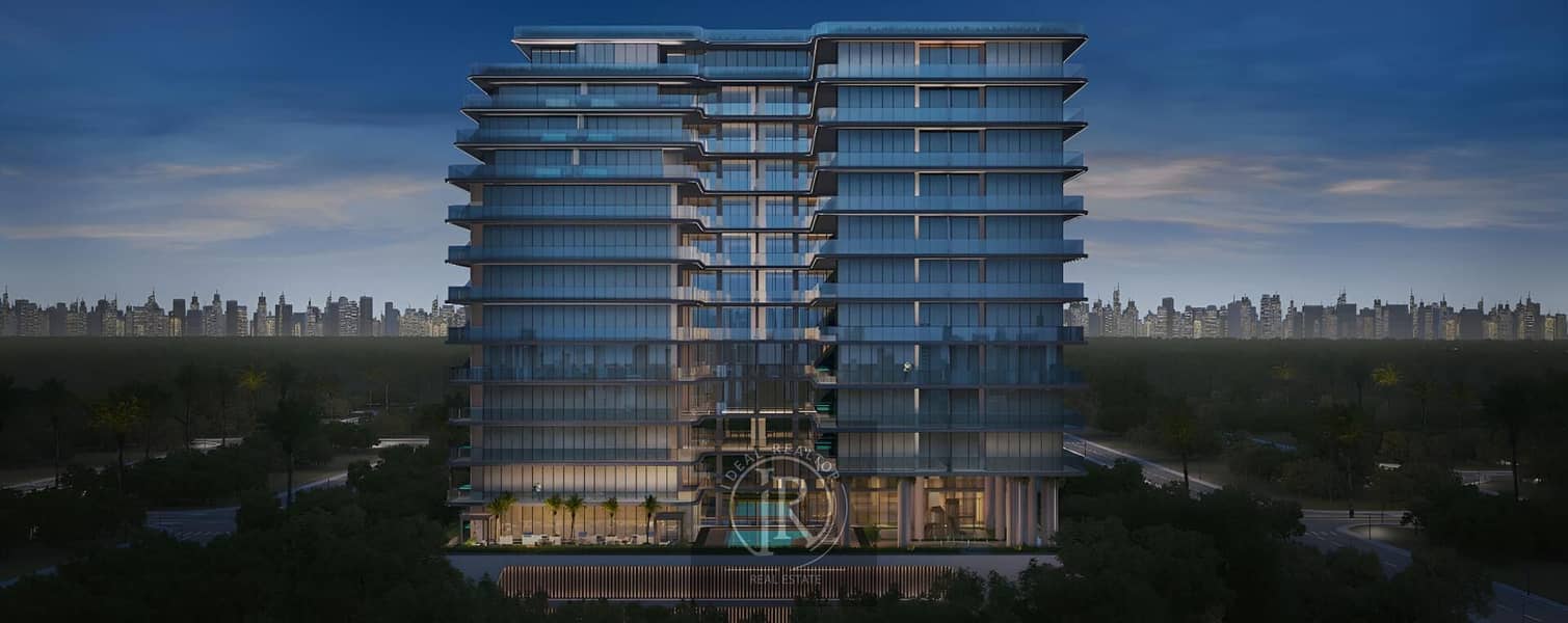 architectureImage_1. jpg architectureImage_1. jpg