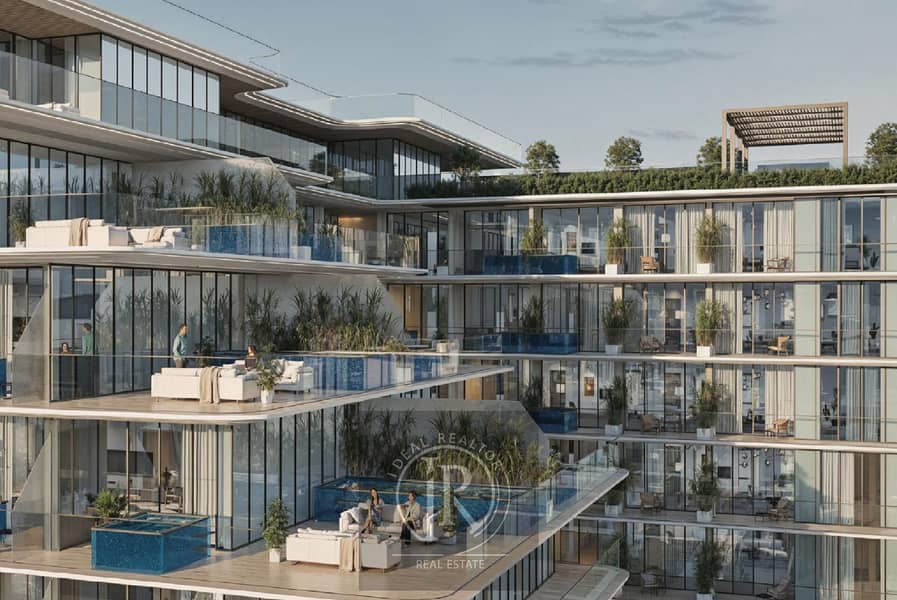 2 architectureImage_6. jpg