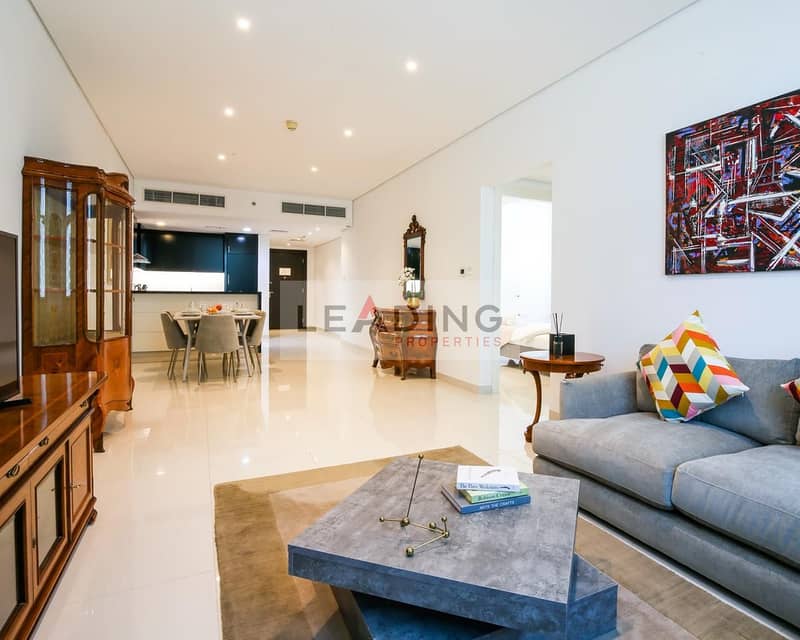 Investor Opportunity | Fully Furnished | Prime Location - Image 6