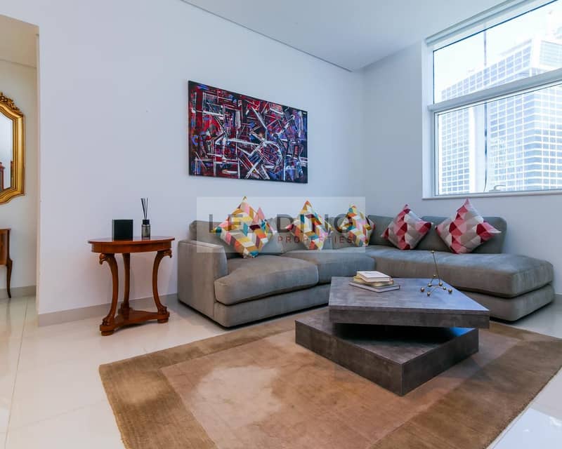 Investor Opportunity | Fully Furnished | Prime Location - Image 7