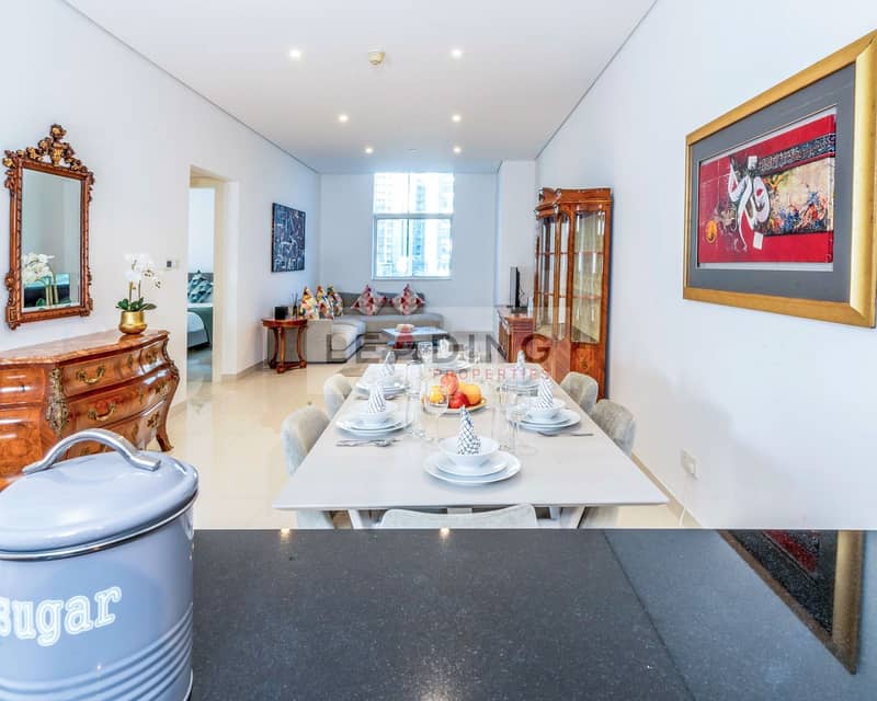 Investor Opportunity | Fully Furnished | Prime Location - Image 8